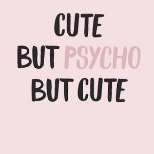 Meet your Posher, Chloee